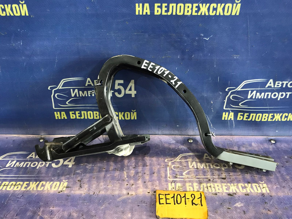 Петля багажника TOYOTA COROLLA 1994