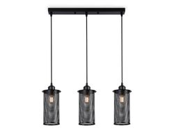 Ambrella Подвесной светильник в стиле лофт Loft TR8164