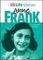 DK Life Stories Anne Frank