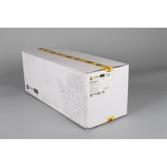 Люстра подвесная OML-51603-15