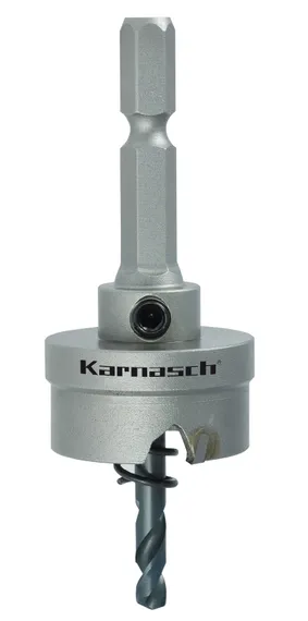 Твердосплавная коронка EXTRA EASY-CUT 3, 14 мм, арт. 20.1025-014