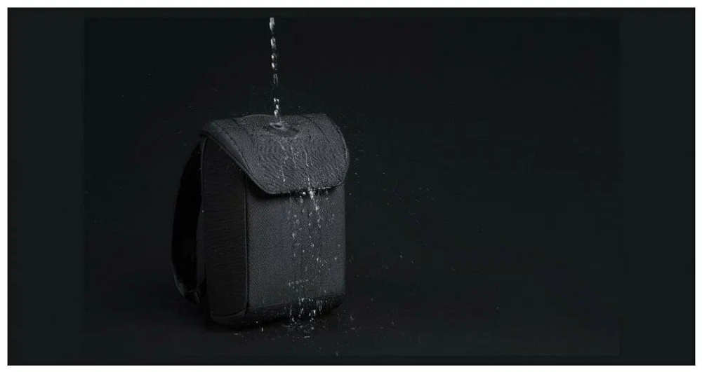 Рюкзак Korin Clickpack X