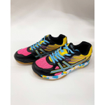 Кроссовки для сквоша  COOL TENNIS