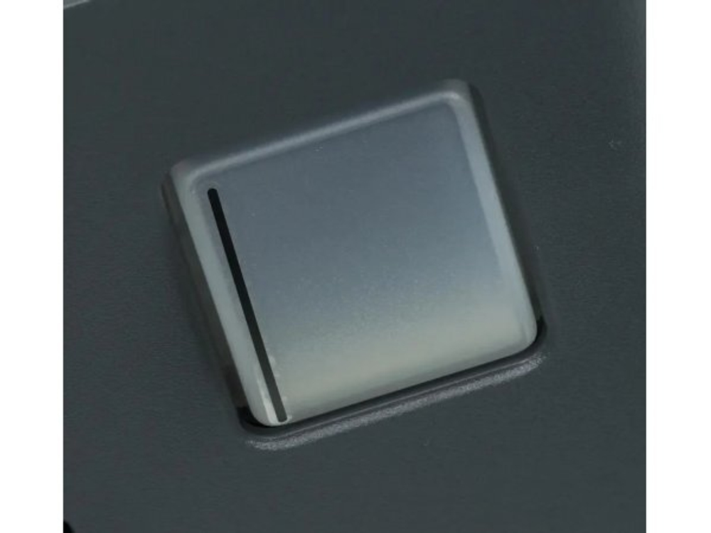 МФУ струйное HP Smart Tank 615 Y0F71A цветное