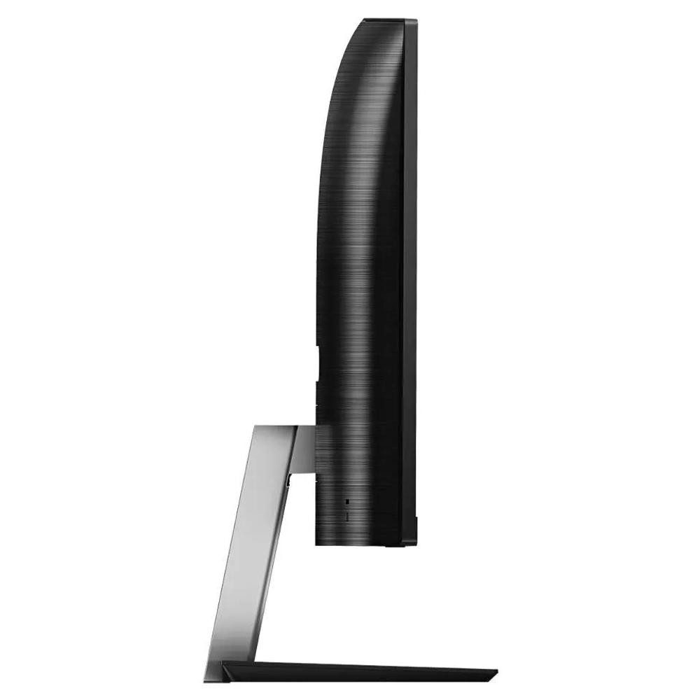 Монитор Philips 31.5'' Black (322E1C/00)