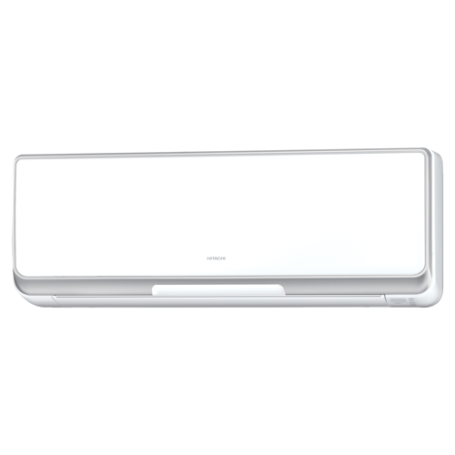 Настенная сплит-система Hitachi PREMIUM RAK-18PSC / RAC-18WSC