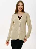 Кардиган BASE