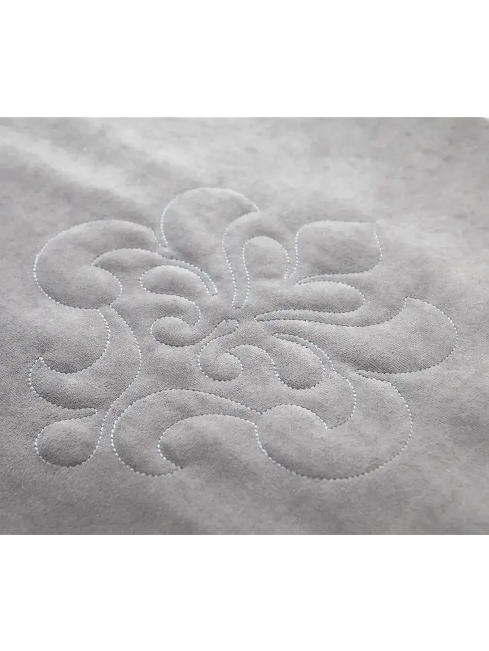 подушка на стул