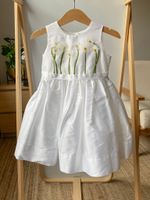 Платье Monnalisa, 92