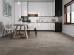 FastFloor Stone (Valinge system) FST-205 Лабода