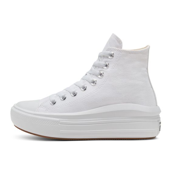 Converse Chuck Taylor All Star Move