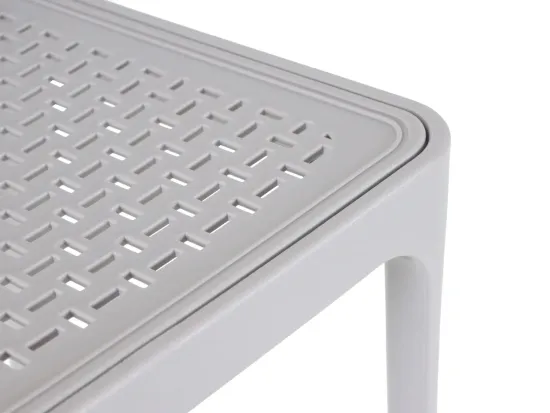 Стул Bottega 926845