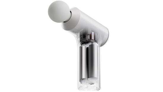 Массажный пистолет Xiaomi Mijia Mini 2 (MJJMQ04YM)