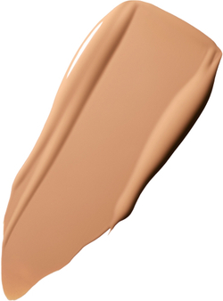 MAC Cosmetics Studio Fix 24-Hour SmoothWear Concealer - стойкий консилер, 7 ml
