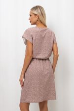 Платье Ульяна №89 Valentina