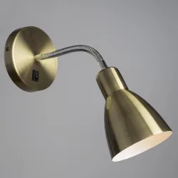 Бра Arte Lamp DORM
