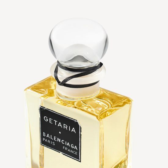 Balenciaga Getaria Parfum