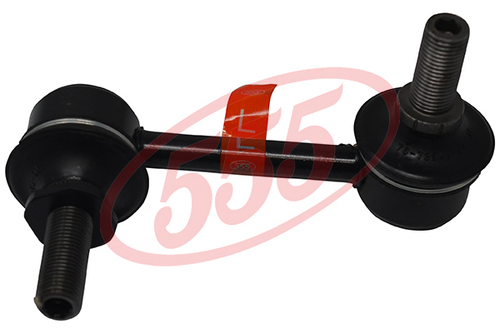 Стойка стабилизатора 555 SLN180L