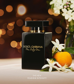 Dolce & Gabbana The Only One Intense EDP