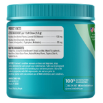 Solid Gold, Keep Calm & Wag On ™, успокаивающая добавка для собак, с копченым беконом, 60 жевательных таблеток, 108 г (3,8 унции)