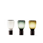 Table design lamp Acquerelli by Bonaldo S