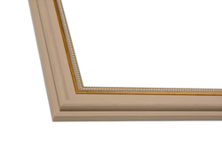 Рама 45x80 для картин и фотографий