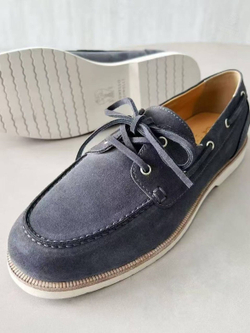 Лоферы Brunello Cucinelli