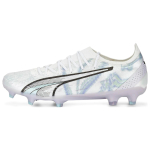 Кроссовки PUMA Ultra Ultimate FG/AG AG（ ）FG（ ）, 107619-01