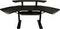 Ultimate Support NUC-002