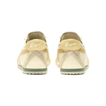 ASICS Onitsuka Tiger Mexico 66
