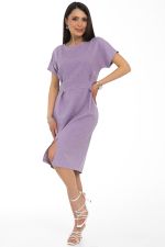Платье Виктория (лаванда) Diolche