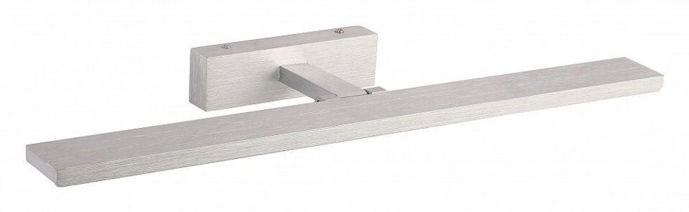 Подсветка для зеркала Zortes Ray ZRS.63303.24