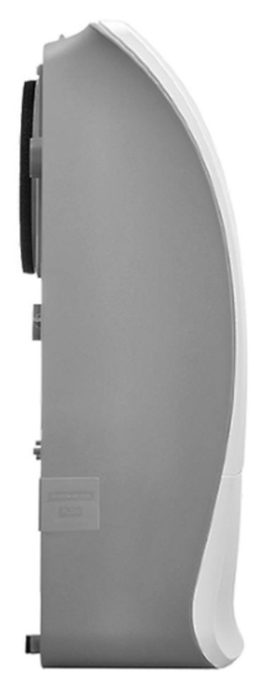 Приточный очиститель воздуха Ballu ONEAIR ASP-200SP