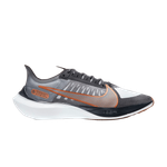 Кроссовки Nike Zoom Gravity 1