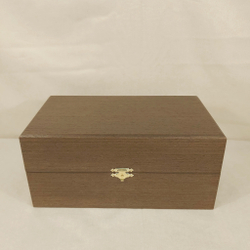 Набор новогодних шаров с ручной росписью "Снегурочка" и "Иван и Жар-птица" в футляре