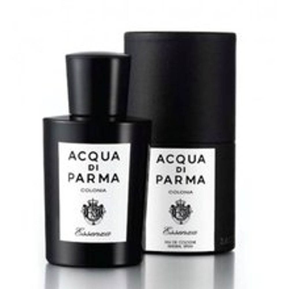 Acqua di Parma Essenza EDC 180ml
