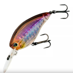 Воблер для рыбалки F