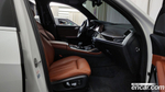 BMW X7 (G07) xDrive 40d M Sports 6-и местный (06.2022)