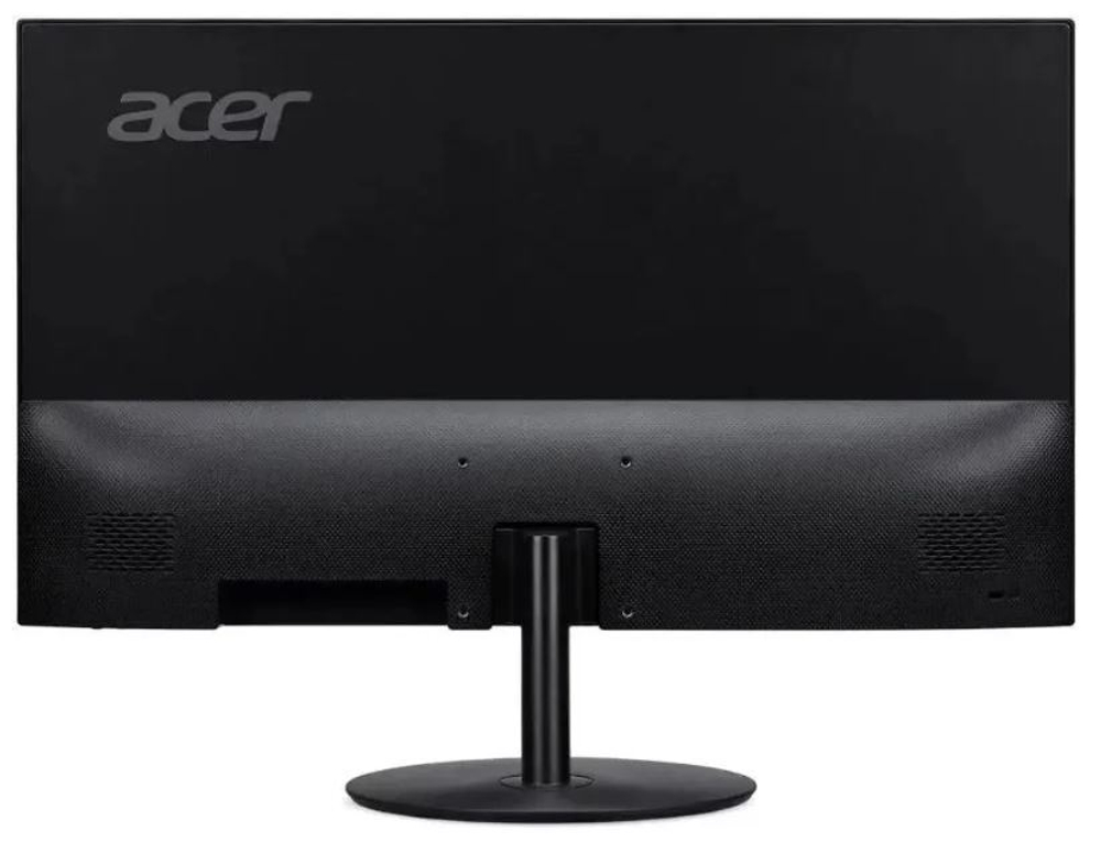 Монитор 23,8" Acer SA242YG0bi