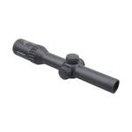 Оптический прицел Vector Optics 30мм SFP Continental x6 1-6x24 G4 Hunting ( Сетка L4a / с подсветкой )