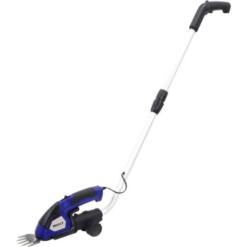 Ножницы-кусторез аккумуляторные BOJET CGS-7.2T