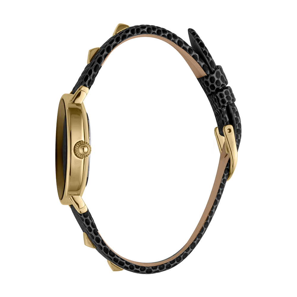 Just Cavalli JC1L077L0025