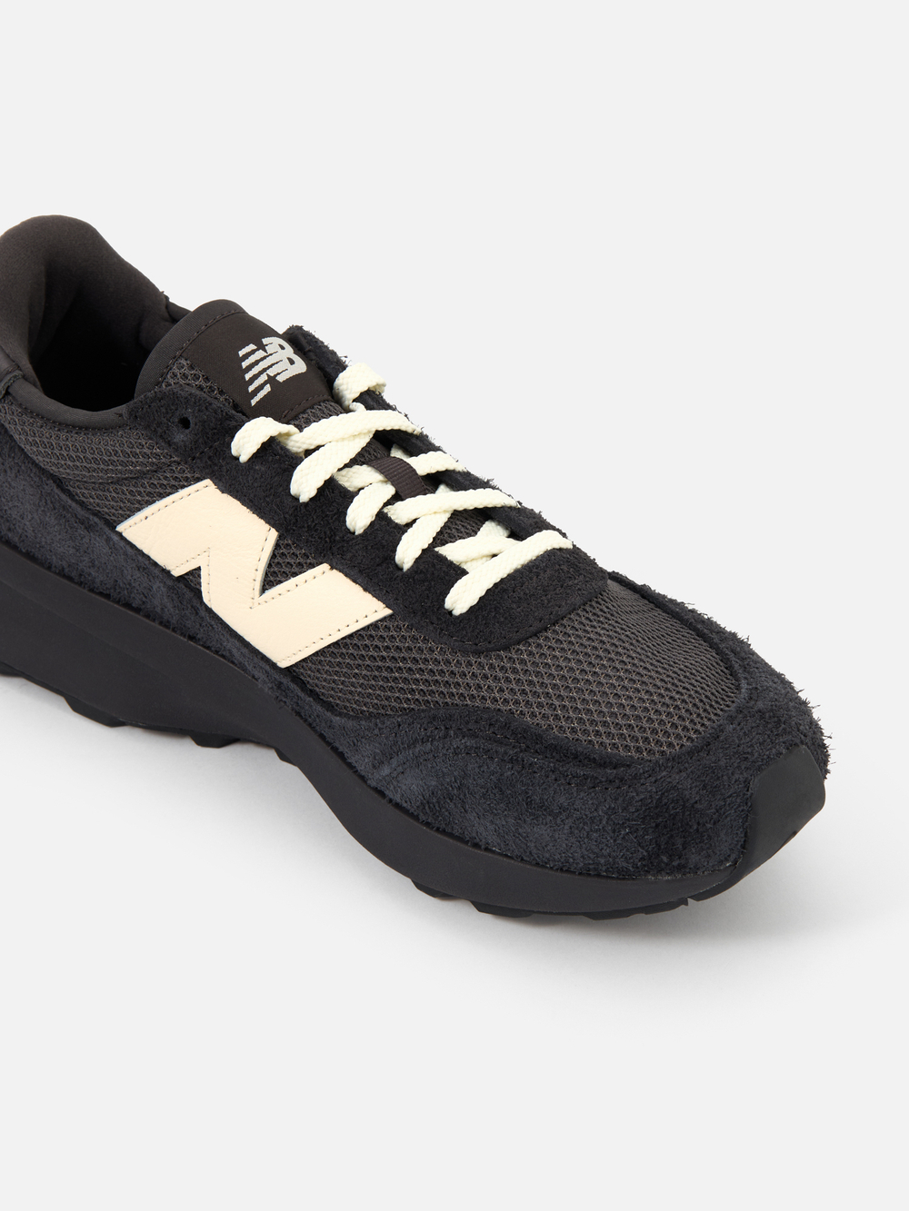 Кроссовки мужские NEW BALANCE U370
