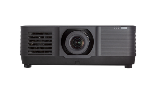 Проектор Sonnoc SNP-DU11KE