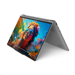 Ноутбук Lenovo Yoga 9 2-in-1 14IMH9 83AC005ERK