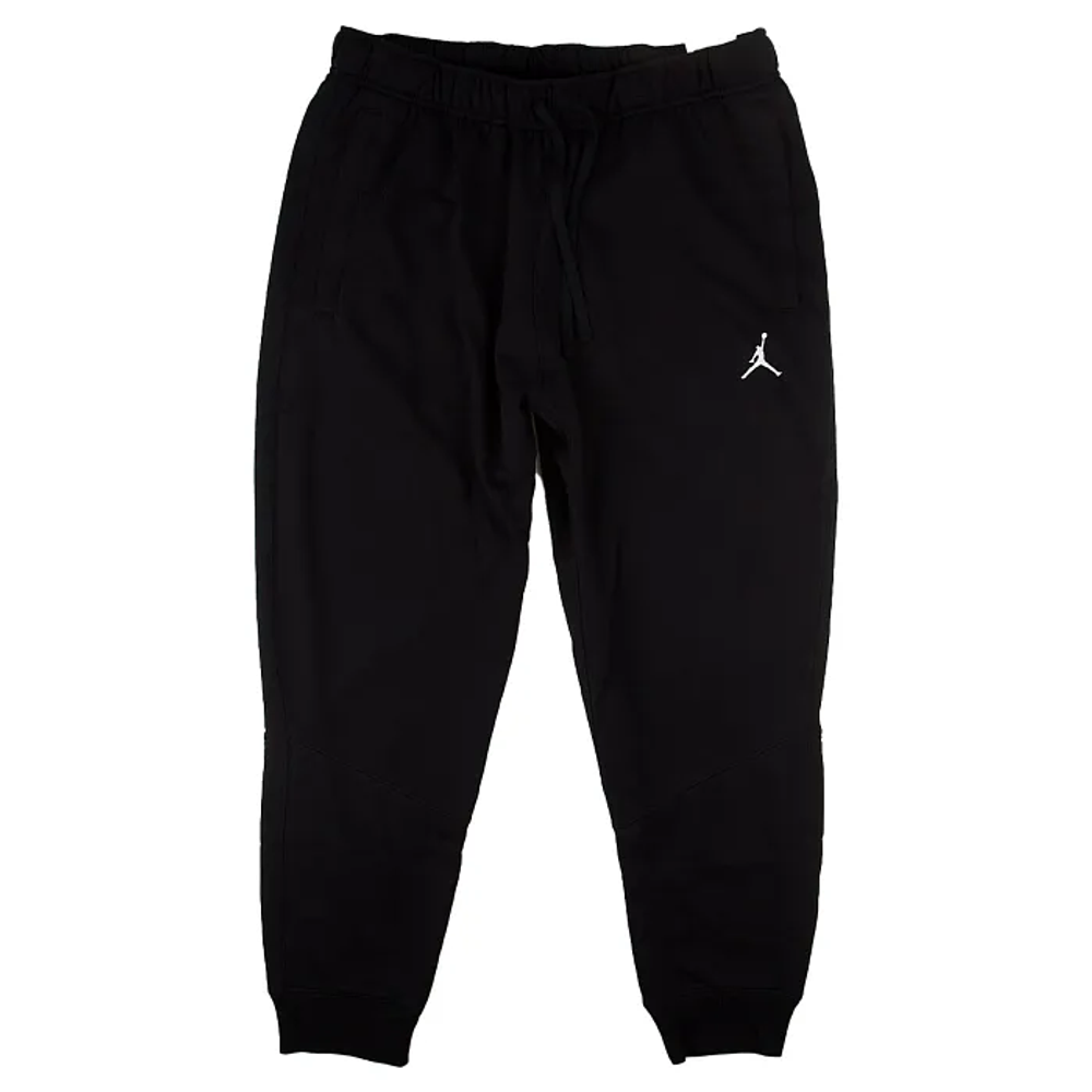 DQ7332-010 Брюки Jordan Dri-Fit Sport Fleece Pants