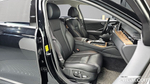 Kia The New K9 (Quoris/K900) 2 Generation 3.8 GDI AWD (03.2022)