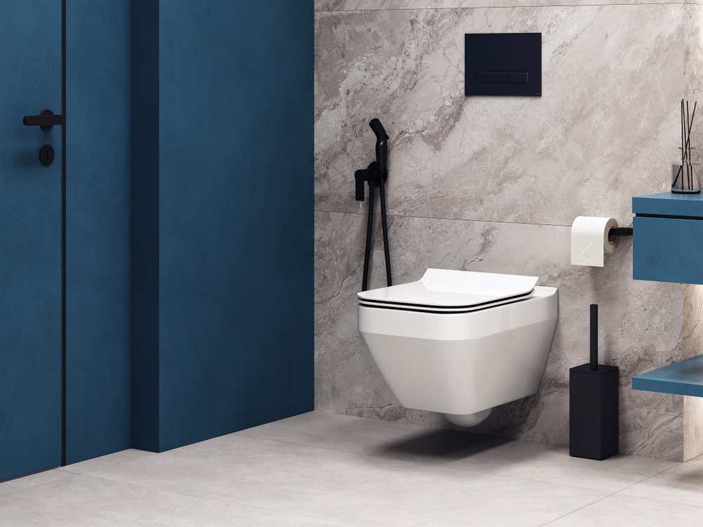 CAMBIO Светло-серый 600*1200 керамогранит матовый