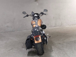 Harley-Davidson Low Rider FXDL1580 049283
