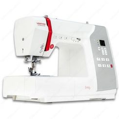 Швейная машина Veritas Emily
